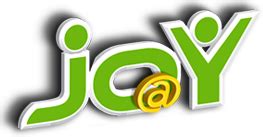 Opinioni Fastweb Joy e recensioni.